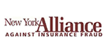 New york Alliance against Insurance Fraud