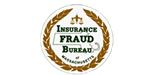 Insurance Fraud Bureau