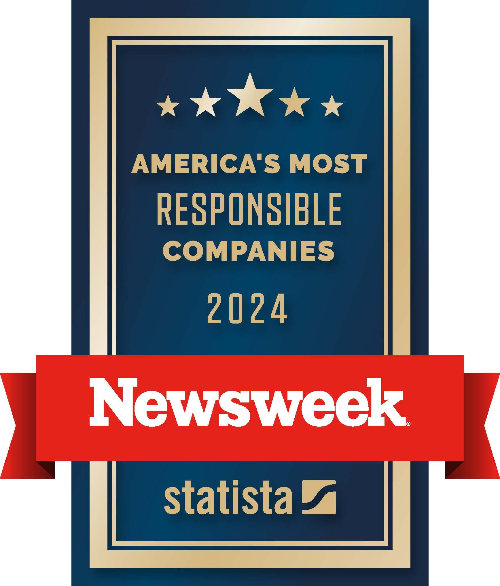 Newsweek - Vertical