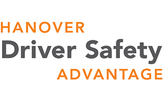 driver-safety-advantage320x200.png
