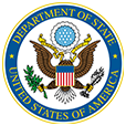 US department of state