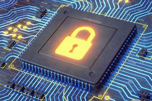 cyber lock-533354624-300x200.jpg security network