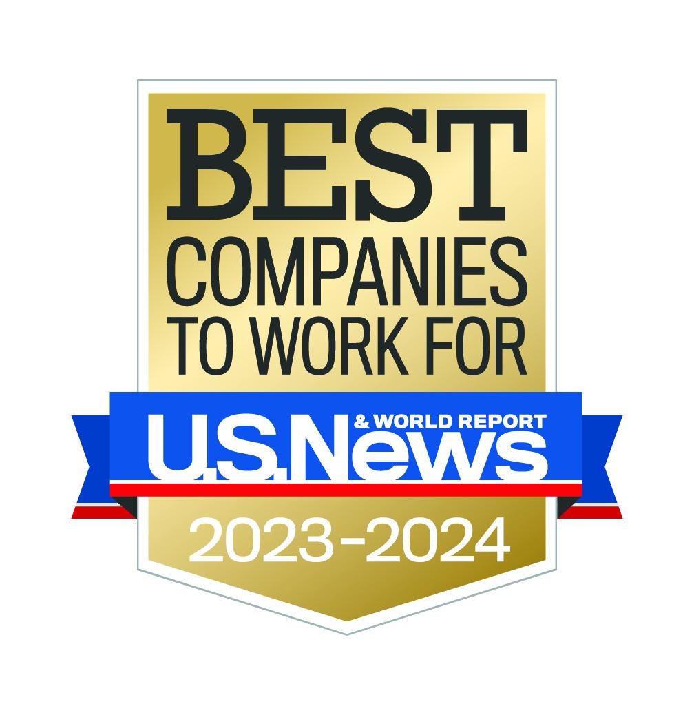 Badges-Companies to Work for-Year-Gold.jpg